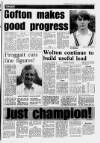 Hull Daily Mail Saturday 27 August 1988 Page 43