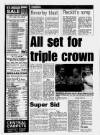 Hull Daily Mail Saturday 27 August 1988 Page 46