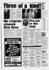 Hull Daily Mail Saturday 27 August 1988 Page 47