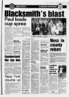Hull Daily Mail Saturday 27 August 1988 Page 49