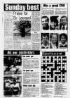 Hull Daily Mail Saturday 27 August 1988 Page 50