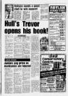 Hull Daily Mail Saturday 27 August 1988 Page 55