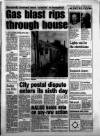 Hull Daily Mail Monday 05 September 1988 Page 3