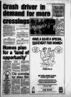 Hull Daily Mail Monday 05 September 1988 Page 11