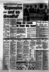 Hull Daily Mail Monday 05 September 1988 Page 12