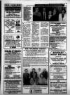 Hull Daily Mail Monday 05 September 1988 Page 25