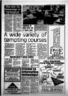 Hull Daily Mail Monday 05 September 1988 Page 29