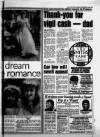 Hull Daily Mail Monday 05 September 1988 Page 31