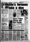 Hull Daily Mail Monday 05 September 1988 Page 41