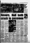 Hull Daily Mail Monday 05 September 1988 Page 43