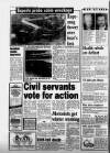 Hull Daily Mail Tuesday 01 November 1988 Page 2