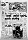 Hull Daily Mail Tuesday 01 November 1988 Page 7