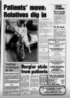 Hull Daily Mail Tuesday 01 November 1988 Page 9