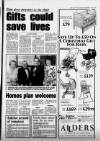 Hull Daily Mail Tuesday 01 November 1988 Page 11