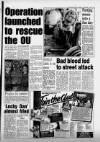 Hull Daily Mail Tuesday 01 November 1988 Page 13