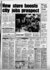 Hull Daily Mail Tuesday 01 November 1988 Page 15