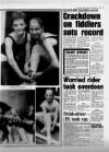 Hull Daily Mail Tuesday 01 November 1988 Page 17