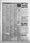 Hull Daily Mail Tuesday 01 November 1988 Page 19