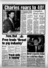 Hull Daily Mail Tuesday 01 November 1988 Page 20