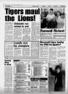 Hull Daily Mail Tuesday 01 November 1988 Page 30