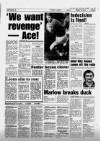 Hull Daily Mail Tuesday 01 November 1988 Page 31