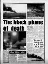 Hull Daily Mail Thursday 03 November 1988 Page 3
