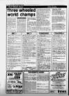Hull Daily Mail Thursday 03 November 1988 Page 4