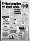 Hull Daily Mail Thursday 03 November 1988 Page 7