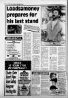 Hull Daily Mail Thursday 03 November 1988 Page 8