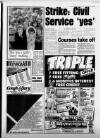 Hull Daily Mail Thursday 03 November 1988 Page 9