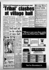 Hull Daily Mail Thursday 03 November 1988 Page 13