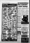 Hull Daily Mail Thursday 03 November 1988 Page 16