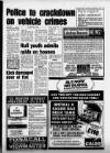 Hull Daily Mail Thursday 03 November 1988 Page 17
