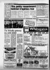 Hull Daily Mail Thursday 03 November 1988 Page 18