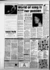 Hull Daily Mail Thursday 03 November 1988 Page 22