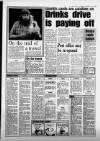 Hull Daily Mail Thursday 03 November 1988 Page 23