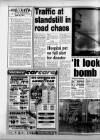 Hull Daily Mail Thursday 03 November 1988 Page 24