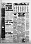 Hull Daily Mail Thursday 03 November 1988 Page 29
