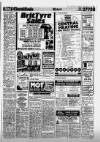 Hull Daily Mail Thursday 03 November 1988 Page 45