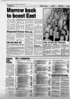 Hull Daily Mail Thursday 03 November 1988 Page 46
