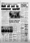 Hull Daily Mail Thursday 03 November 1988 Page 47