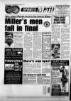 Hull Daily Mail Thursday 03 November 1988 Page 48