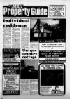 Hull Daily Mail Thursday 03 November 1988 Page 49