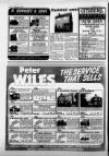 Hull Daily Mail Thursday 03 November 1988 Page 54