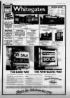Hull Daily Mail Thursday 03 November 1988 Page 55