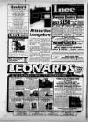 Hull Daily Mail Thursday 03 November 1988 Page 65