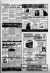 Hull Daily Mail Thursday 03 November 1988 Page 70