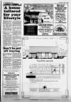 Hull Daily Mail Thursday 03 November 1988 Page 72