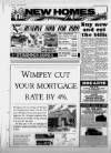 Hull Daily Mail Thursday 03 November 1988 Page 73