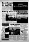 Hull Daily Mail Thursday 03 November 1988 Page 75